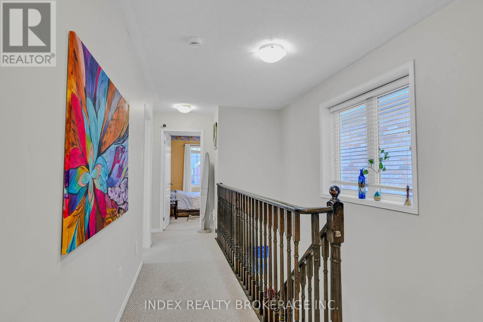 806 Mccue Drive, Oshawa, Ontario  L1K 0R1 - Photo 19 - E12686098