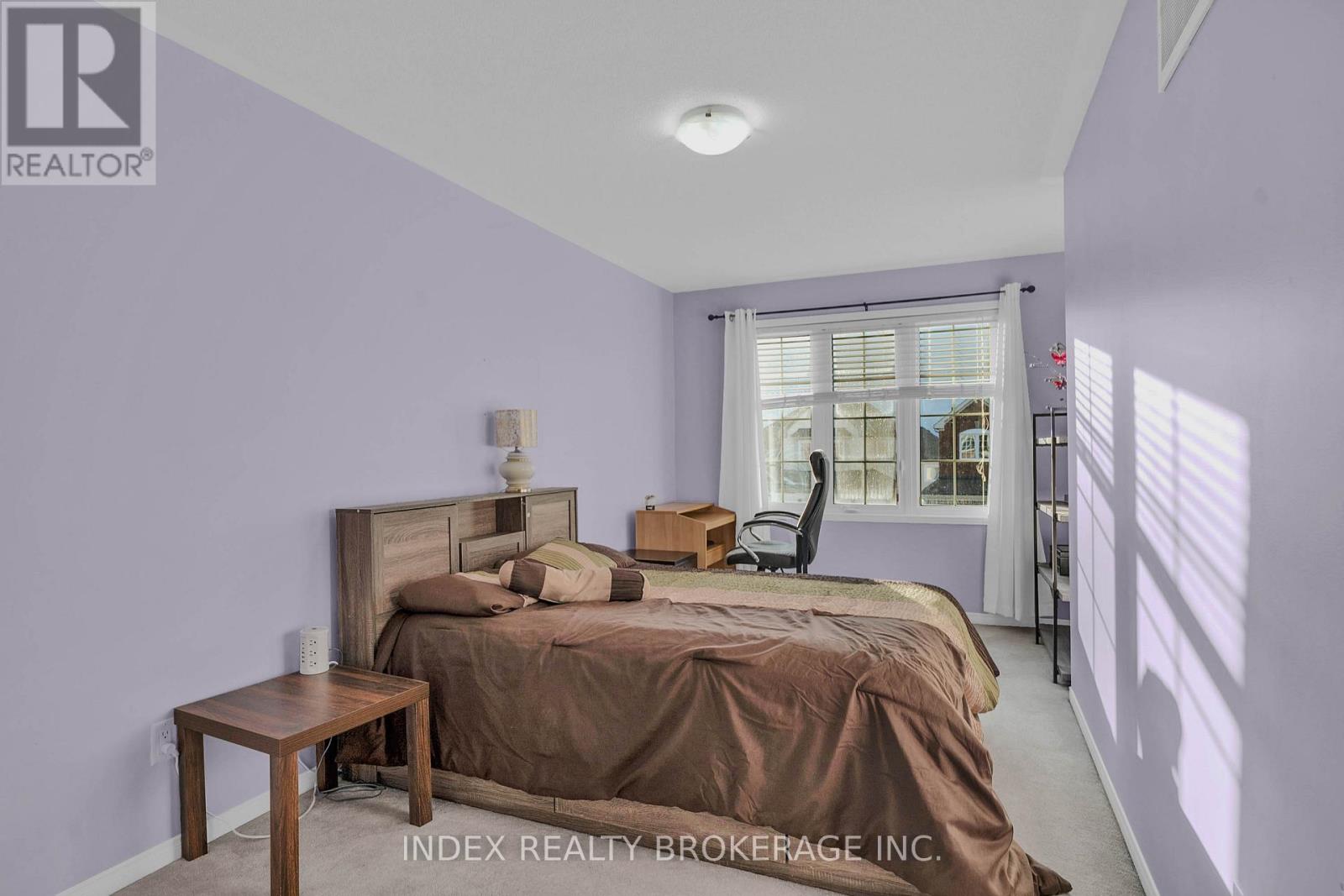 806 Mccue Drive, Oshawa, Ontario  L1K 0R1 - Photo 23 - E12686098