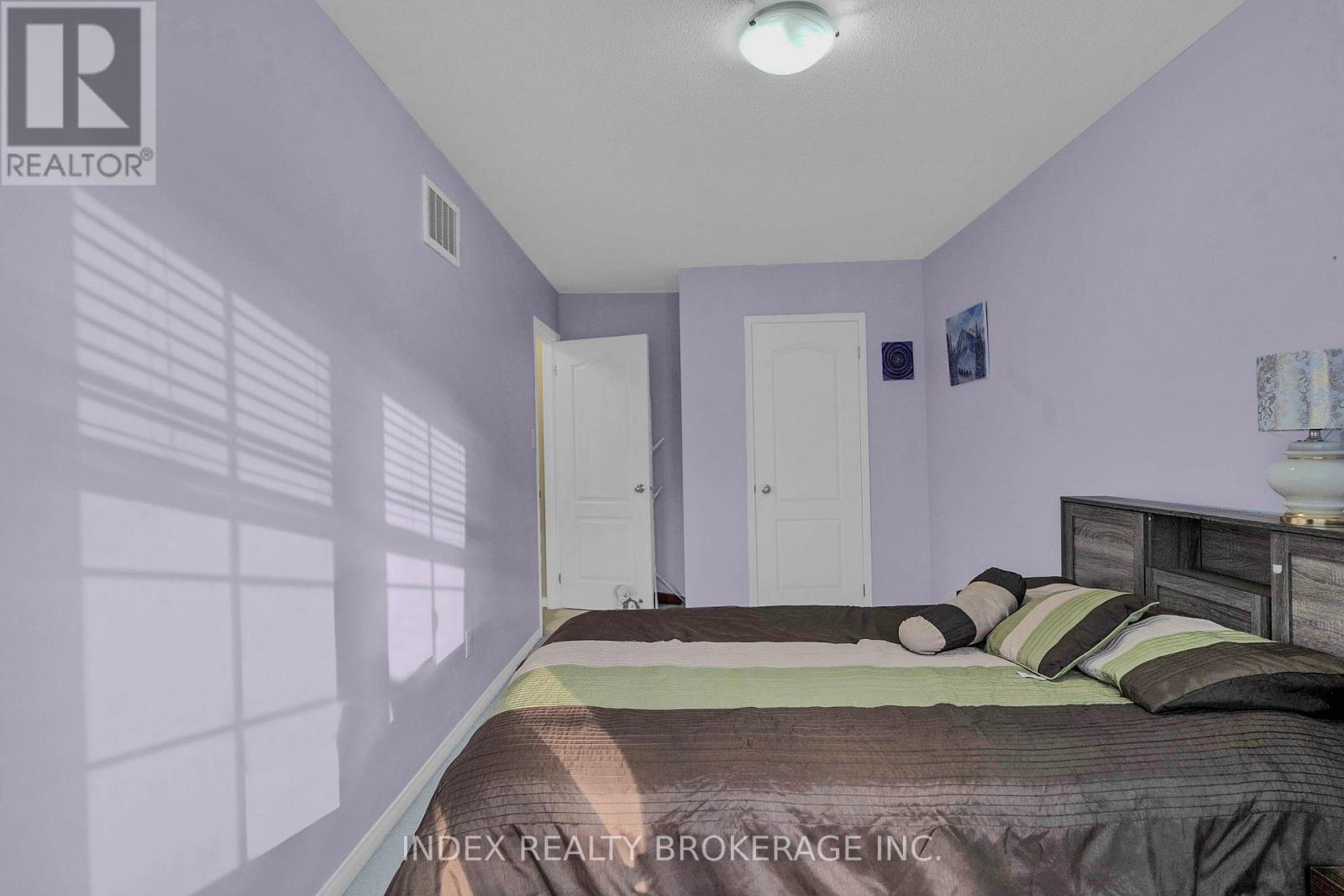 806 Mccue Drive, Oshawa, Ontario  L1K 0R1 - Photo 24 - E12686098