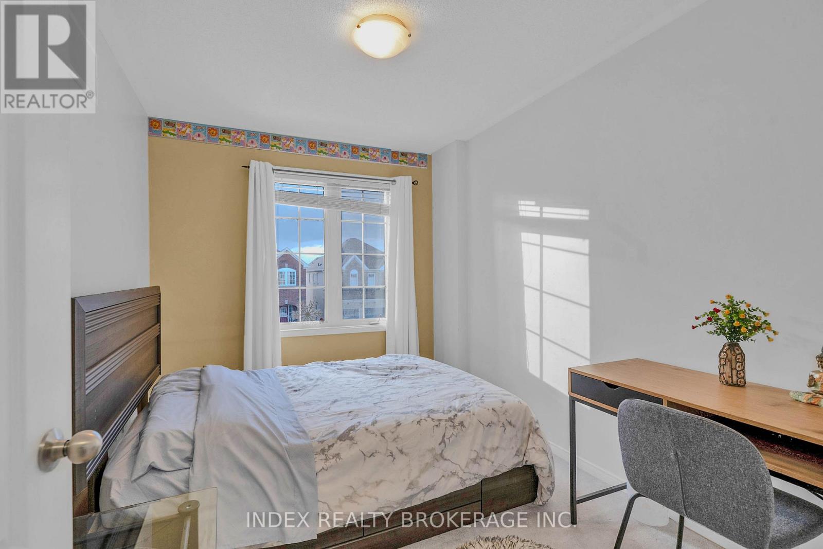 806 Mccue Drive, Oshawa, Ontario  L1K 0R1 - Photo 25 - E12686098