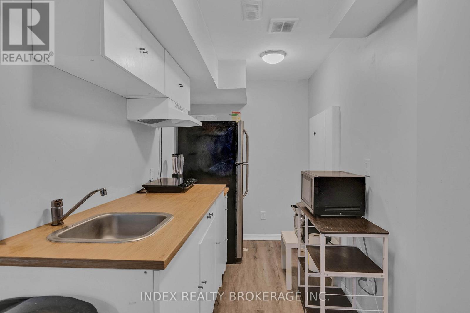 806 Mccue Drive, Oshawa, Ontario  L1K 0R1 - Photo 28 - E12686098