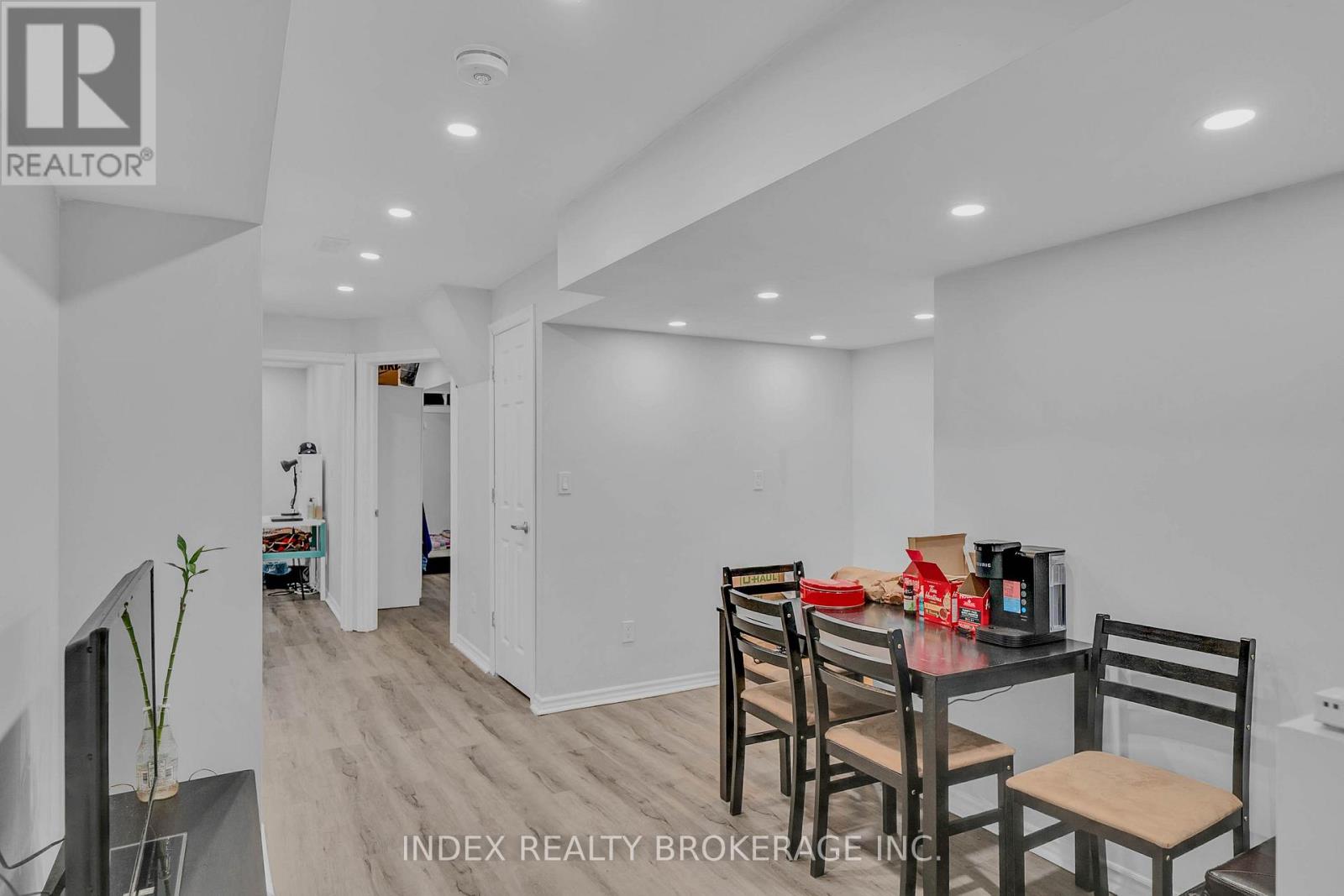 806 Mccue Drive, Oshawa, Ontario  L1K 0R1 - Photo 29 - E12686098