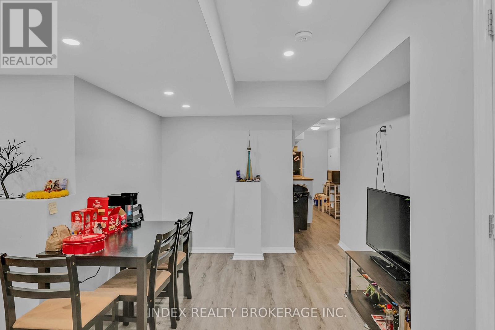 806 Mccue Drive, Oshawa, Ontario  L1K 0R1 - Photo 30 - E12686098