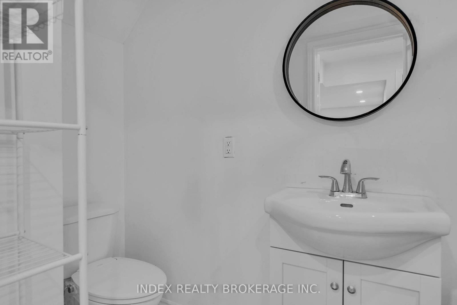 806 Mccue Drive, Oshawa, Ontario  L1K 0R1 - Photo 33 - E12686098