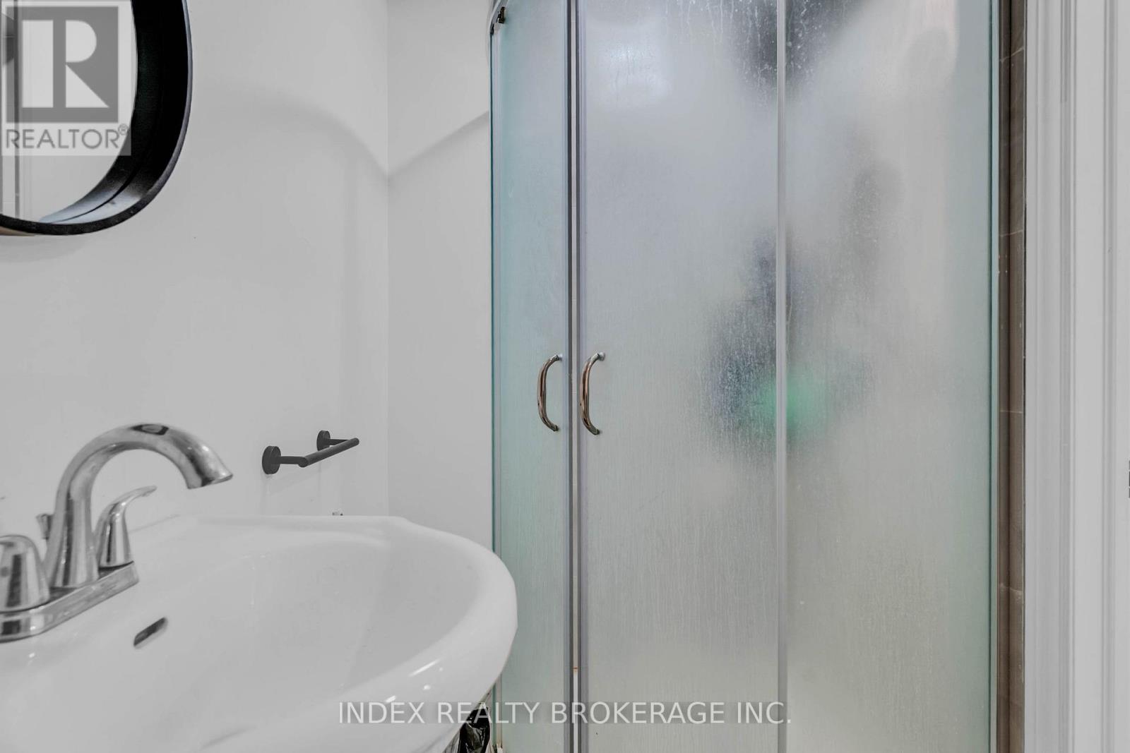 806 Mccue Drive, Oshawa, Ontario  L1K 0R1 - Photo 34 - E12686098