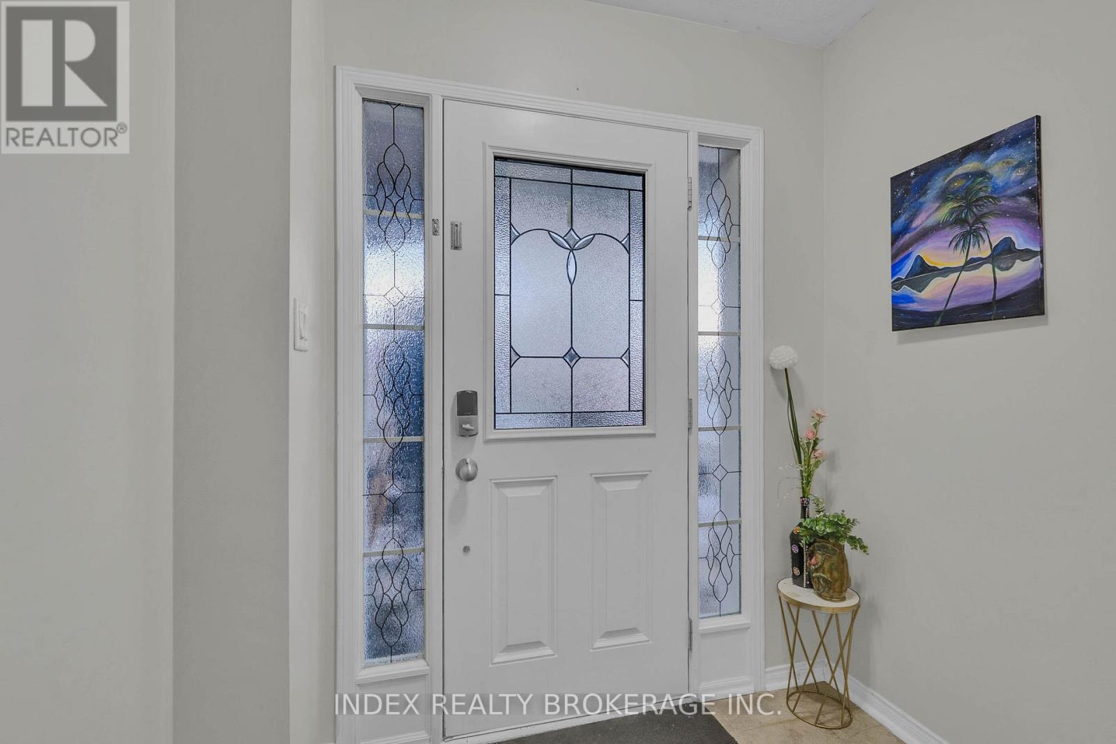 806 Mccue Drive, Oshawa, Ontario  L1K 0R1 - Photo 7 - E12686098