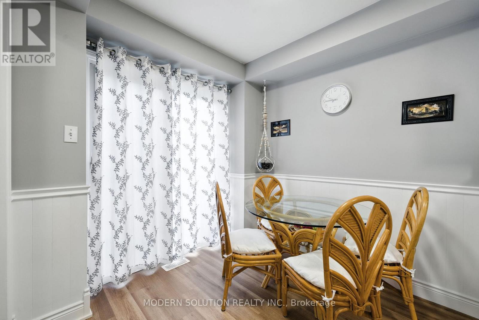 99 Creekwood Crescent, Whitby, Ontario  L1R 2K1 - Photo 13 - E12686148