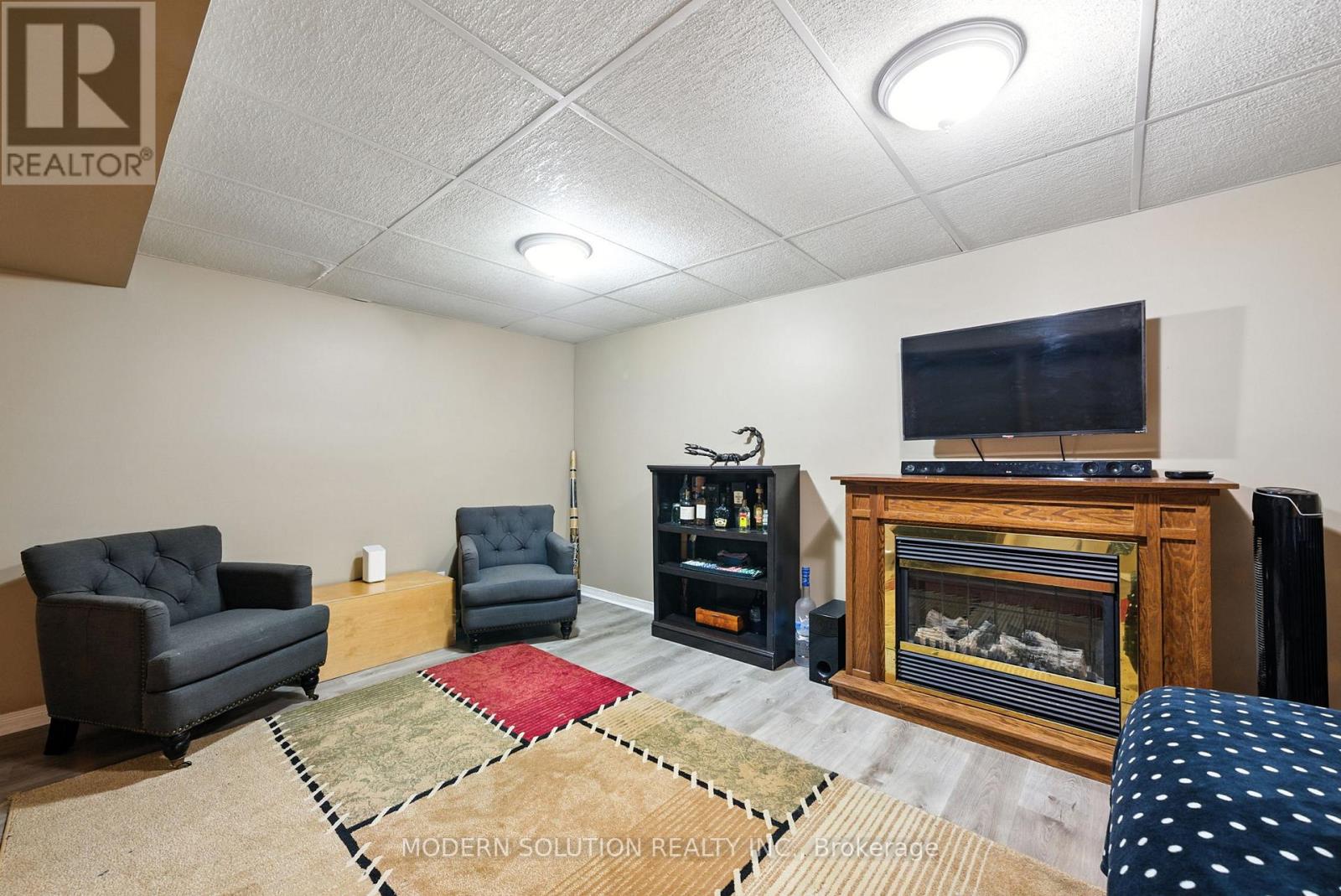 99 Creekwood Crescent, Whitby, Ontario  L1R 2K1 - Photo 29 - E12686148