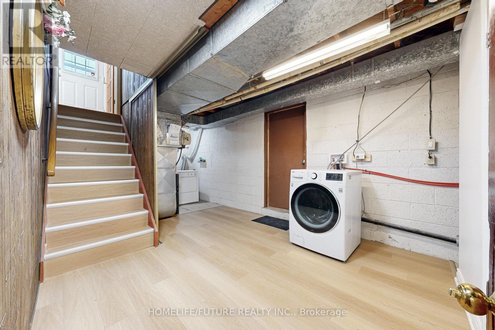 5 Landfair Crescent, Toronto, Ontario  M1J 3A6 - Photo 18 - E12686160