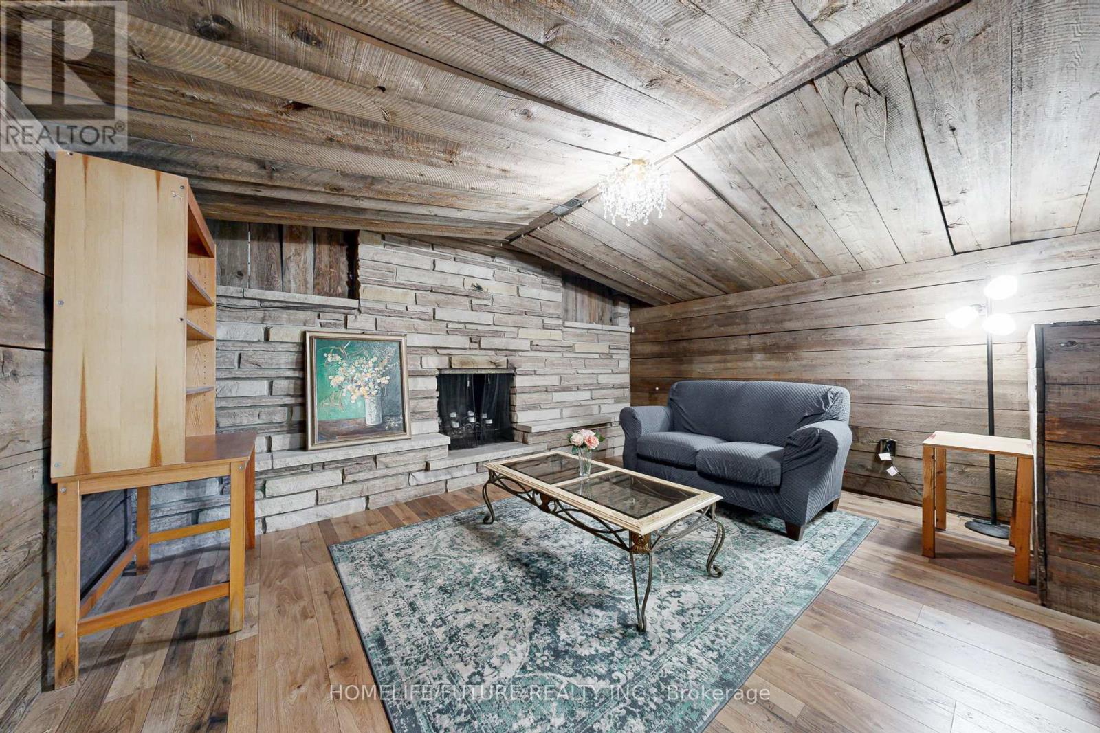 5 Landfair Crescent, Toronto, Ontario  M1J 3A6 - Photo 19 - E12686160