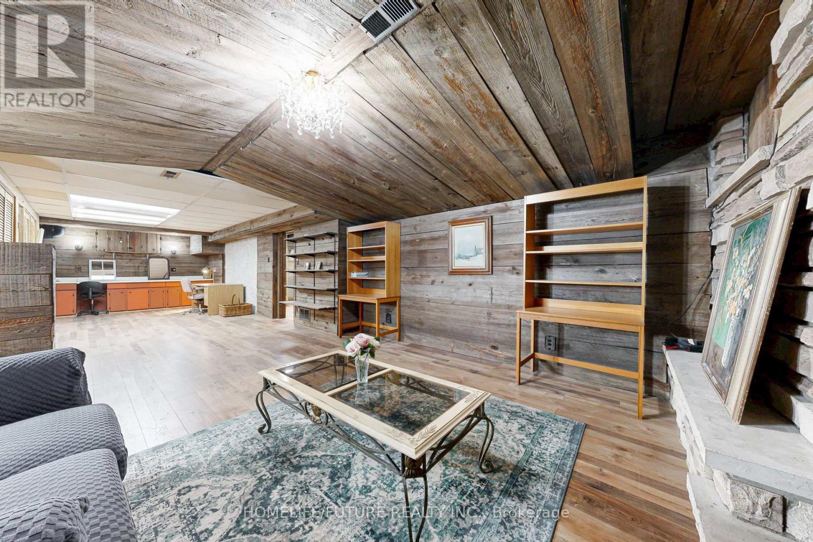 5 Landfair Crescent, Toronto, Ontario  M1J 3A6 - Photo 20 - E12686160