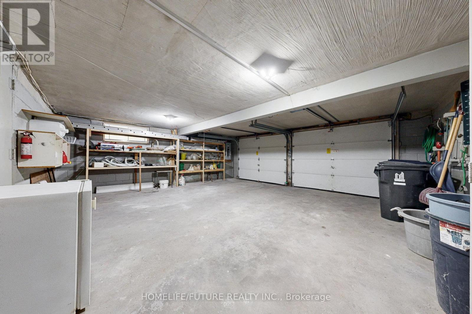 5 Landfair Crescent, Toronto, Ontario  M1J 3A6 - Photo 22 - E12686160