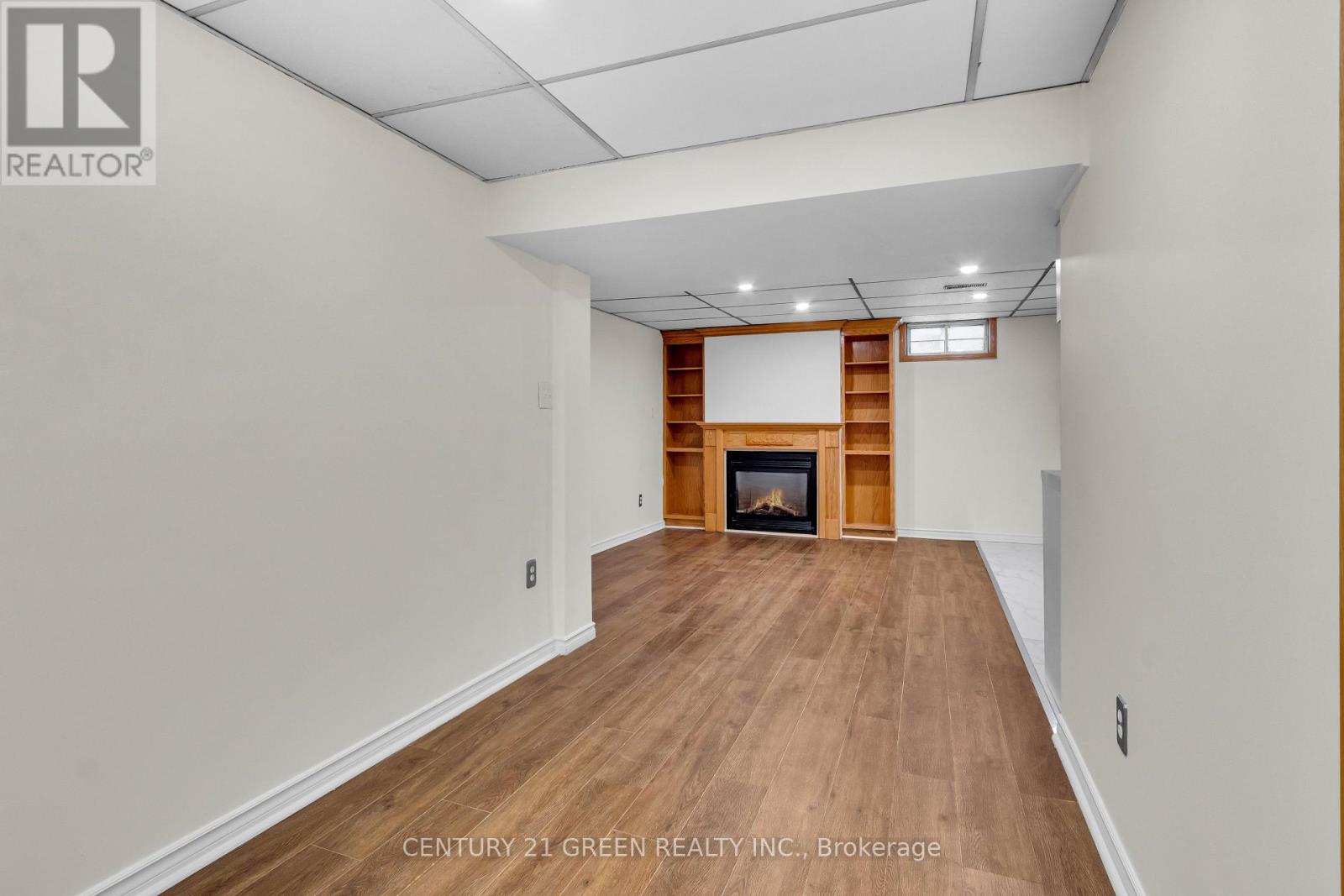 68 Athabasca Street, Oshawa, Ontario  L1H 7H6 - Photo 22 - E12686196