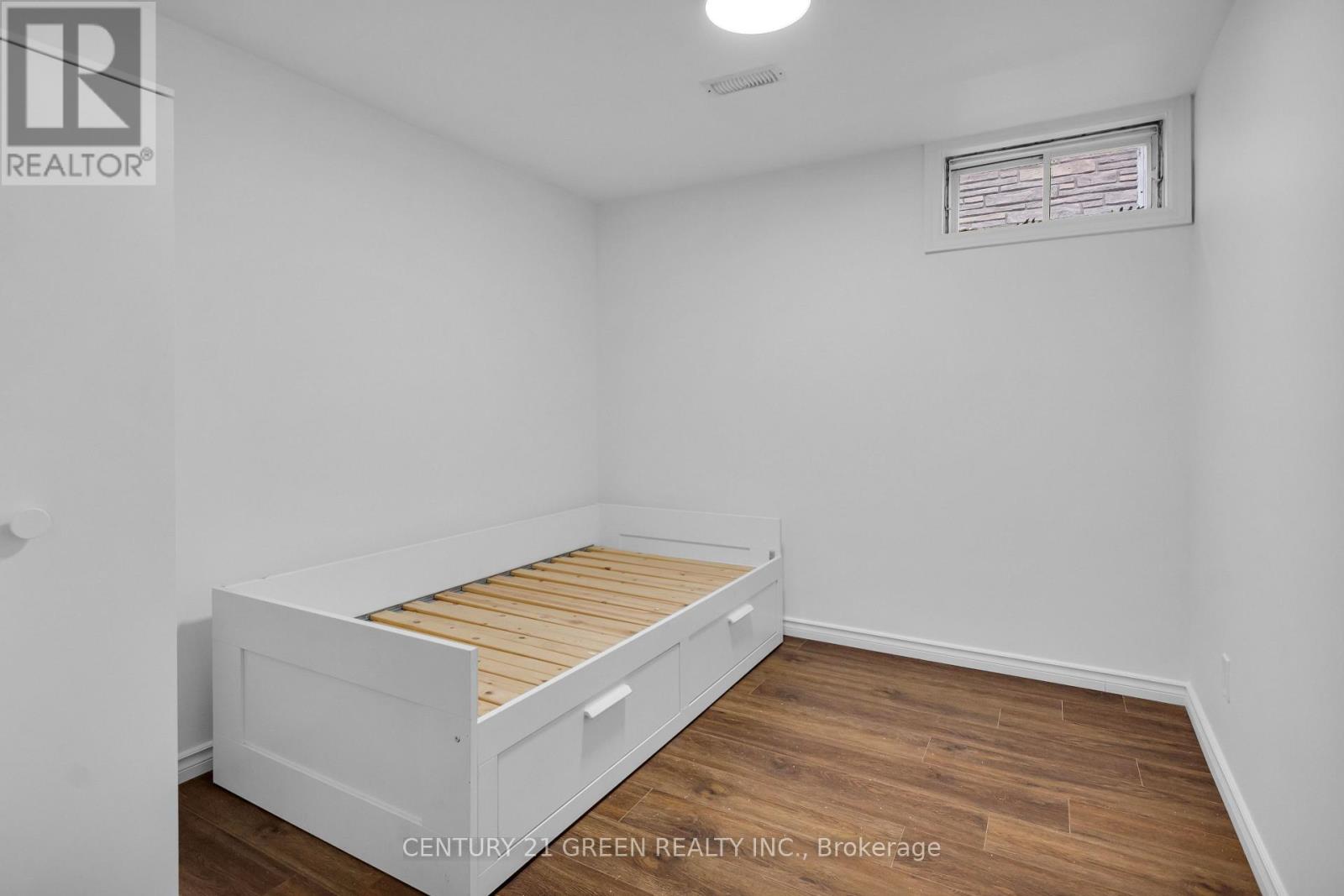 68 Athabasca Street, Oshawa, Ontario  L1H 7H6 - Photo 27 - E12686196