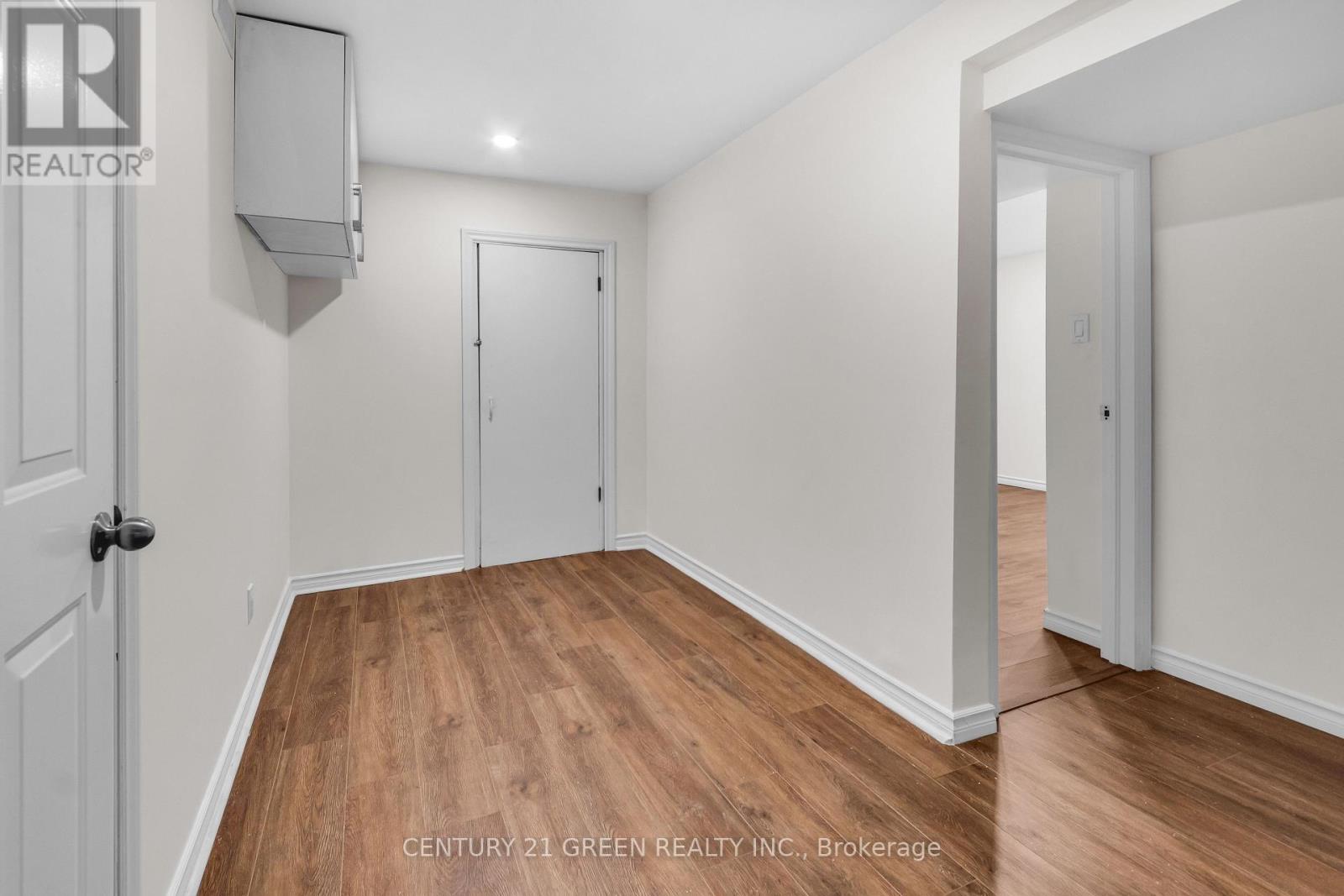 68 Athabasca Street, Oshawa, Ontario  L1H 7H6 - Photo 30 - E12686196