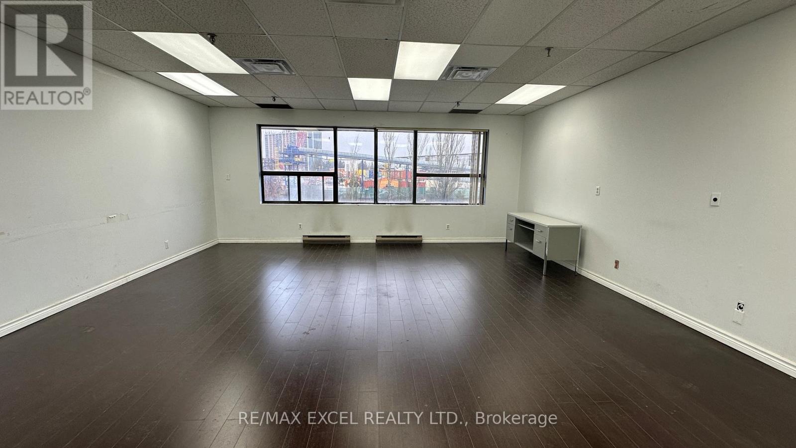 214 - 55 Nugget Avenue, Toronto, Ontario  M1S 3L1 - Photo 2 - E12686242