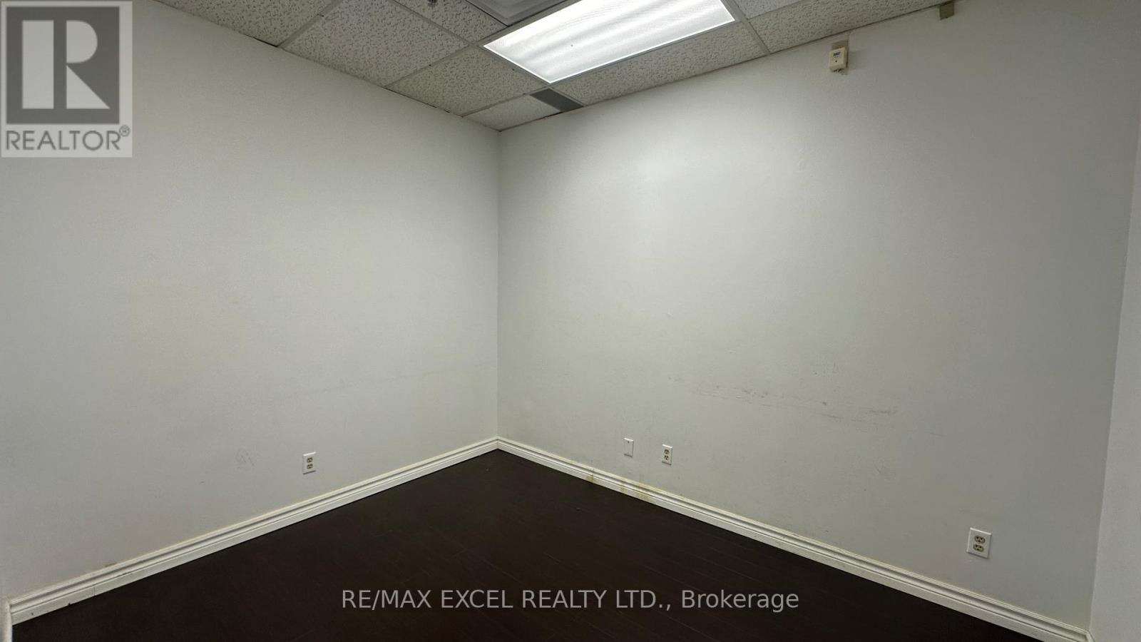 214 - 55 Nugget Avenue, Toronto, Ontario  M1S 3L1 - Photo 3 - E12686242
