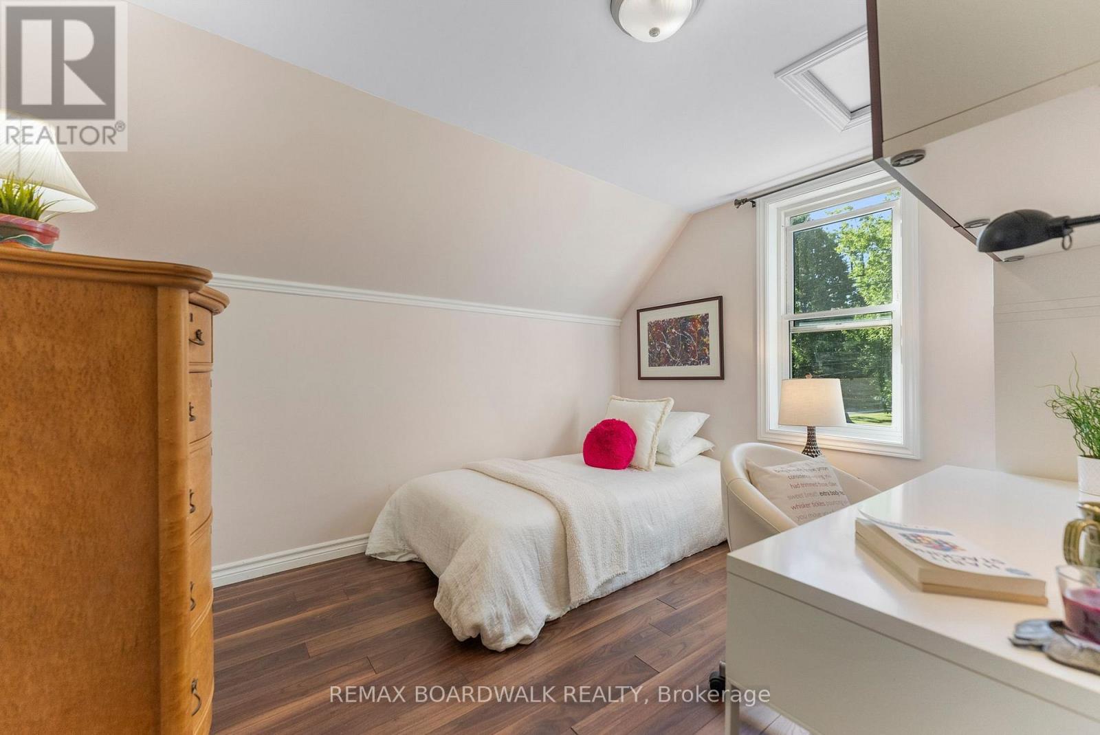 416 Dibble Street E, Prescott, Ontario  K0E 1T0 - Photo 16 - X12476820