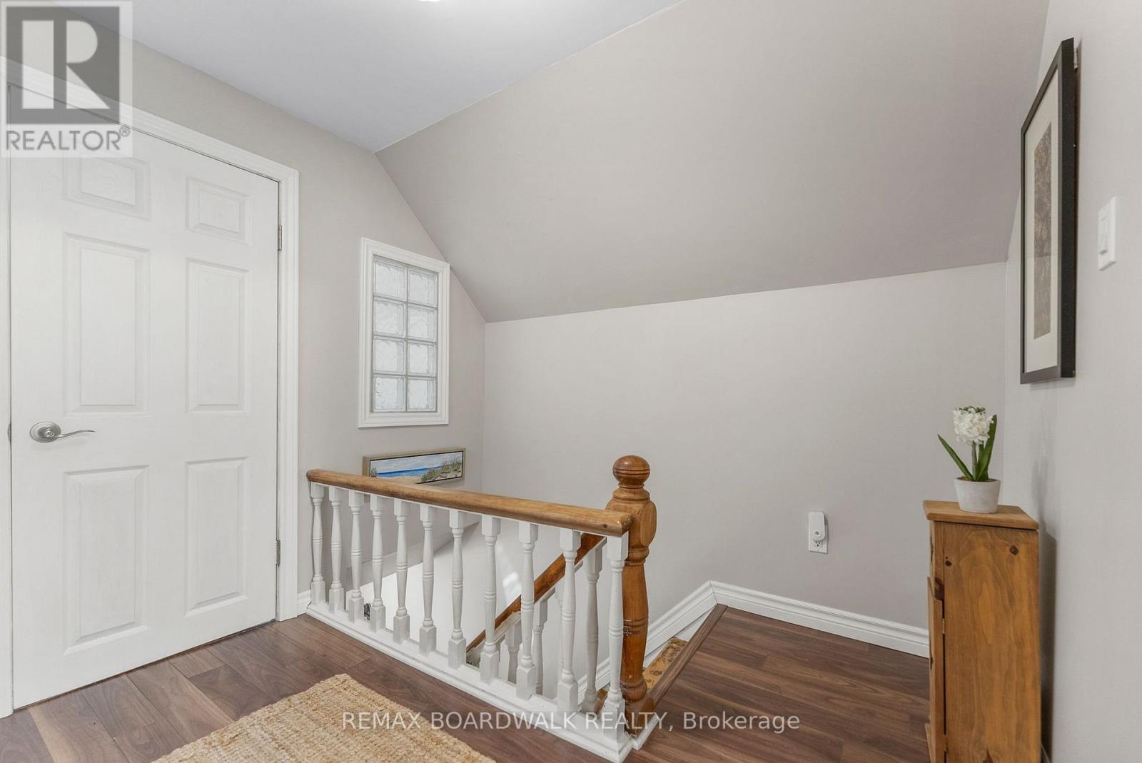 416 Dibble Street E, Prescott, Ontario  K0E 1T0 - Photo 14 - X12476820