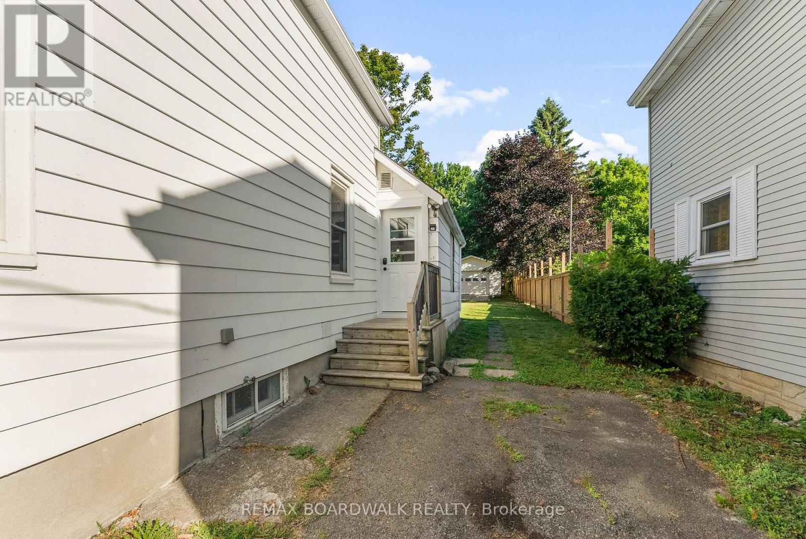 416 Dibble Street E, Prescott, Ontario  K0E 1T0 - Photo 19 - X12476820