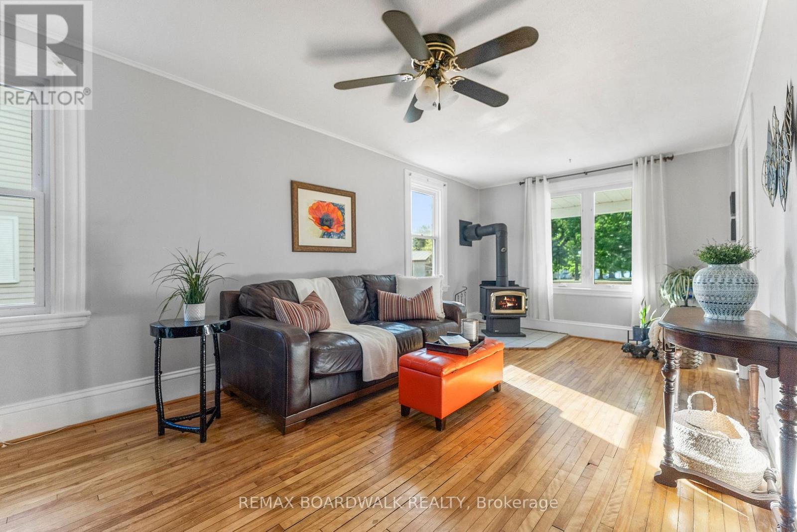 416 Dibble Street E, Prescott, Ontario  K0E 1T0 - Photo 5 - X12476820