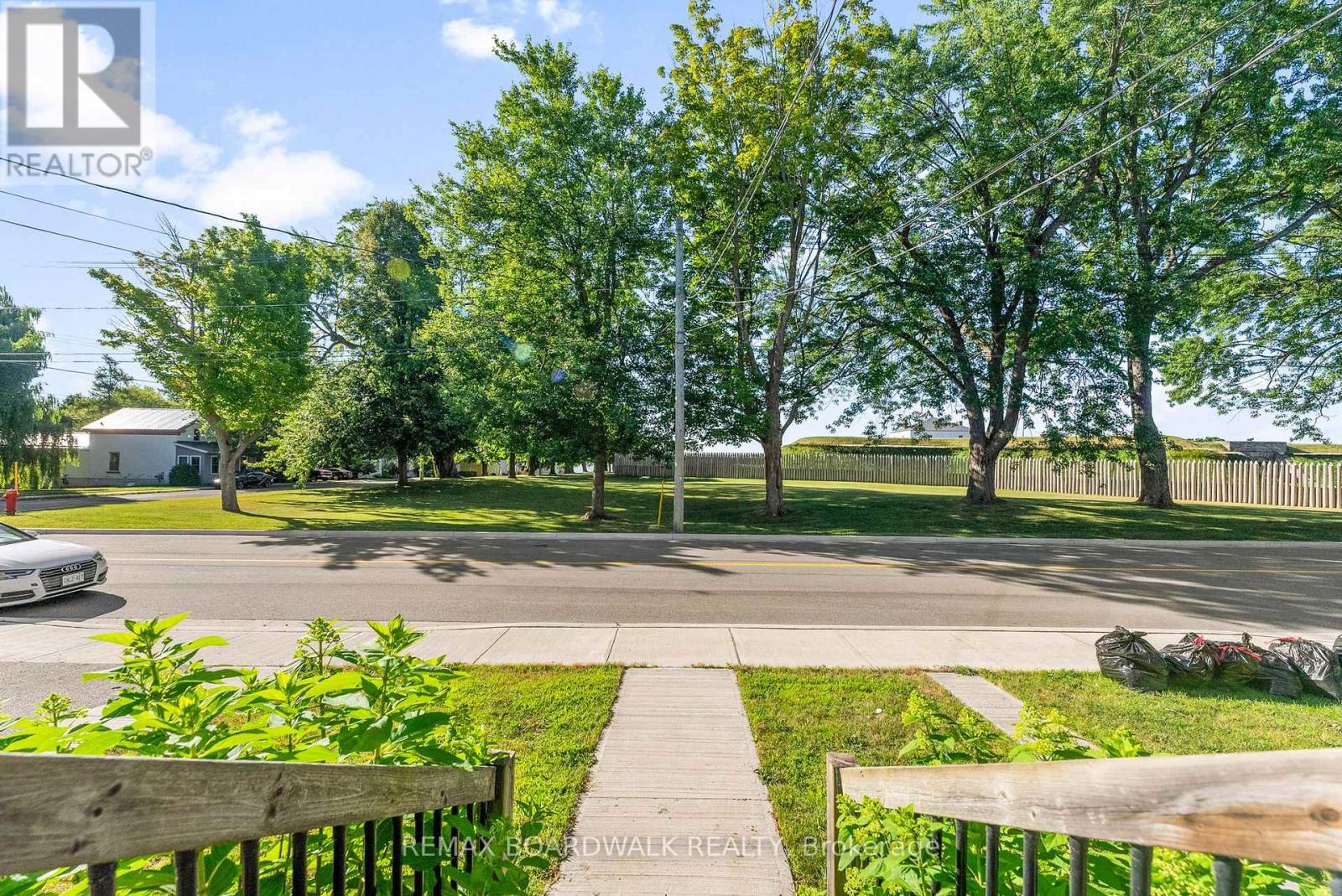 416 Dibble Street E, Prescott, Ontario  K0E 1T0 - Photo 25 - X12476820