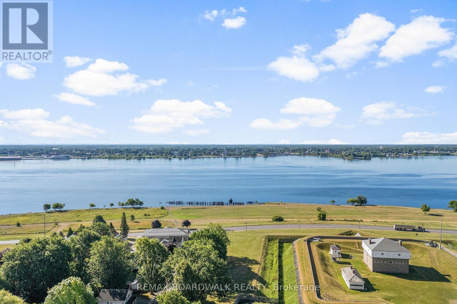 416 Dibble Street E, Prescott, Ontario  K0E 1T0 - Photo 30 - X12476820