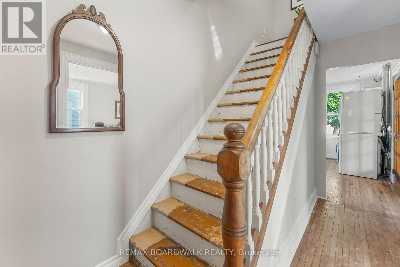 416 Dibble Street E, Prescott, Ontario  K0E 1T0 - Photo 4 - X12476820