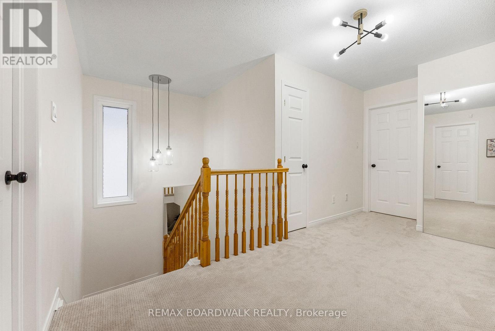 34 Catterick Crescent, Ottawa, Ontario  K2K 3M5 - Photo 17 - X12487556