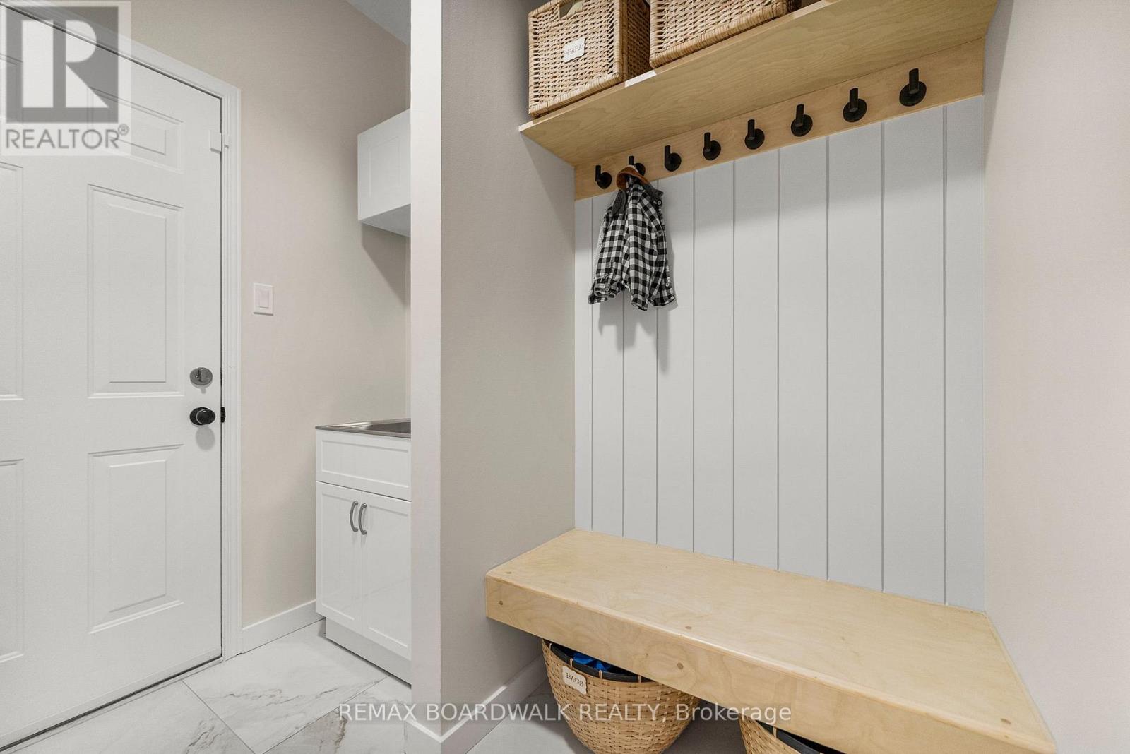 34 Catterick Crescent, Ottawa, Ontario  K2K 3M5 - Photo 20 - X12487556