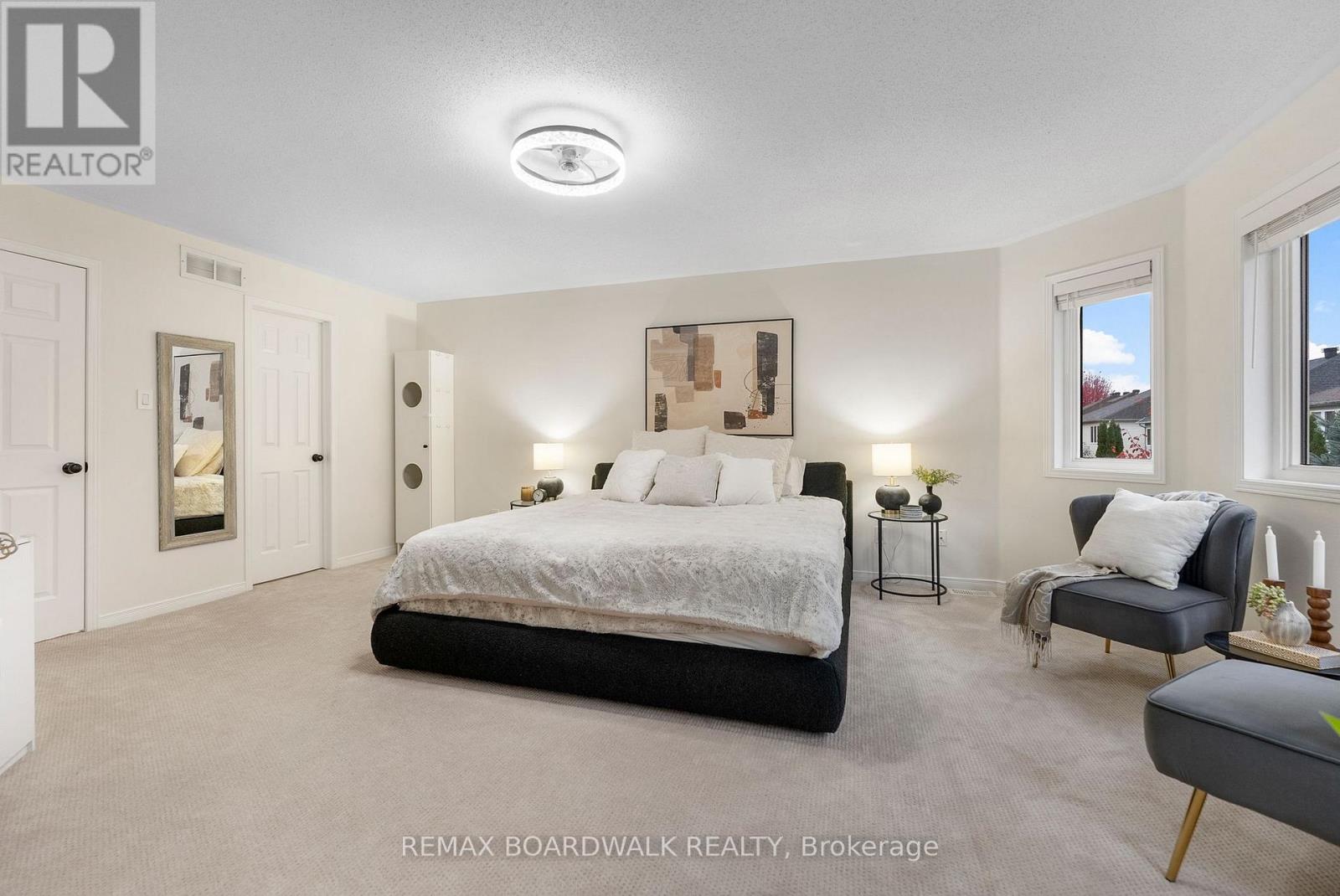 34 Catterick Crescent, Ottawa, Ontario  K2K 3M5 - Photo 22 - X12487556