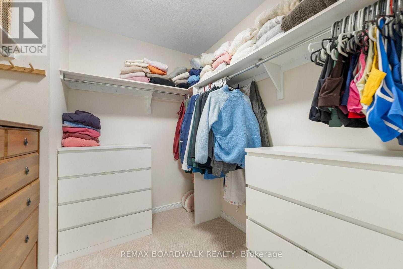 34 Catterick Crescent, Ottawa, Ontario  K2K 3M5 - Photo 28 - X12487556