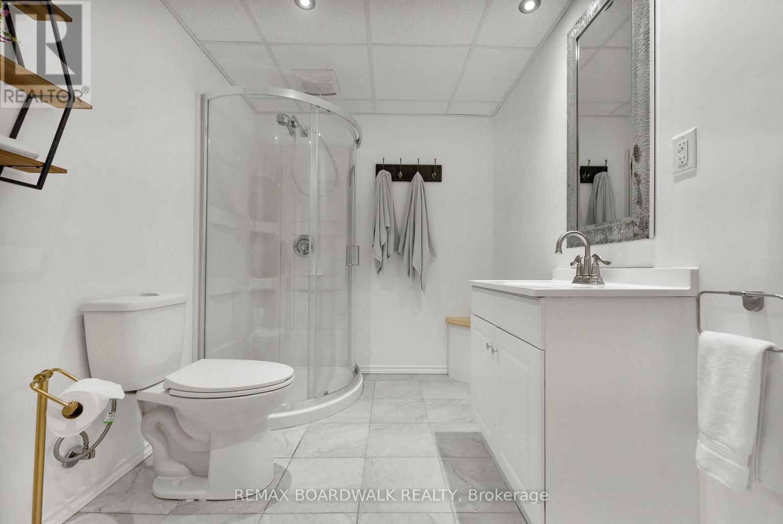 34 Catterick Crescent, Ottawa, Ontario  K2K 3M5 - Photo 33 - X12487556