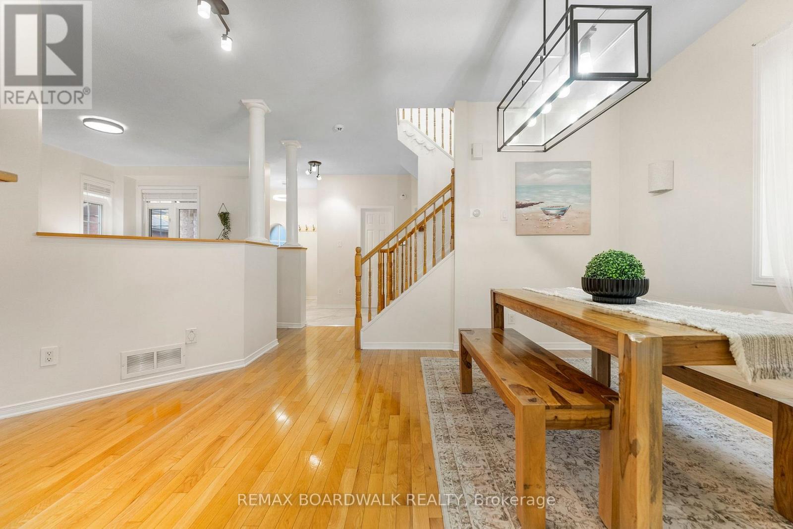 34 Catterick Crescent, Ottawa, Ontario  K2K 3M5 - Photo 12 - X12487556