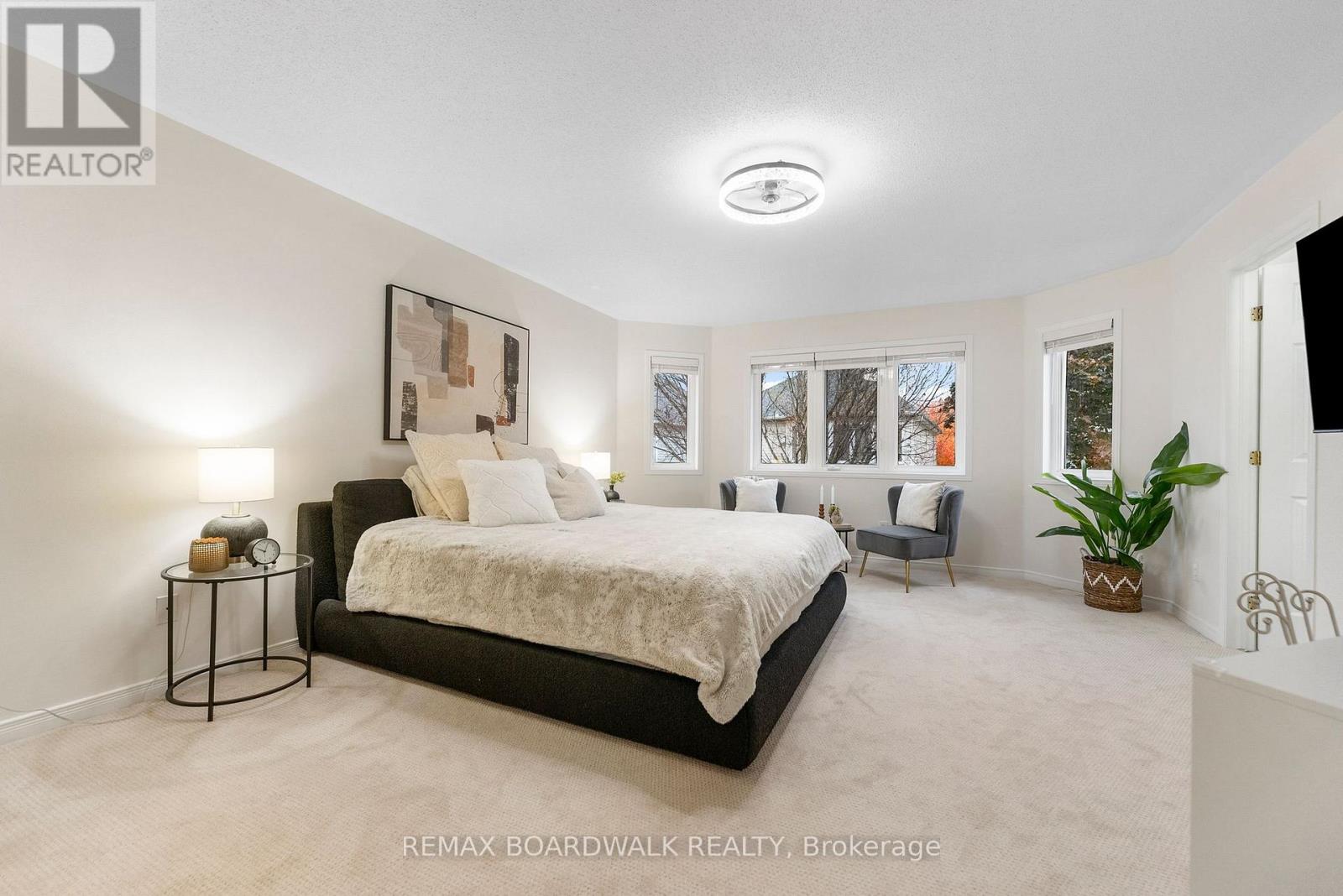 34 Catterick Crescent, Ottawa, Ontario  K2K 3M5 - Photo 21 - X12487556