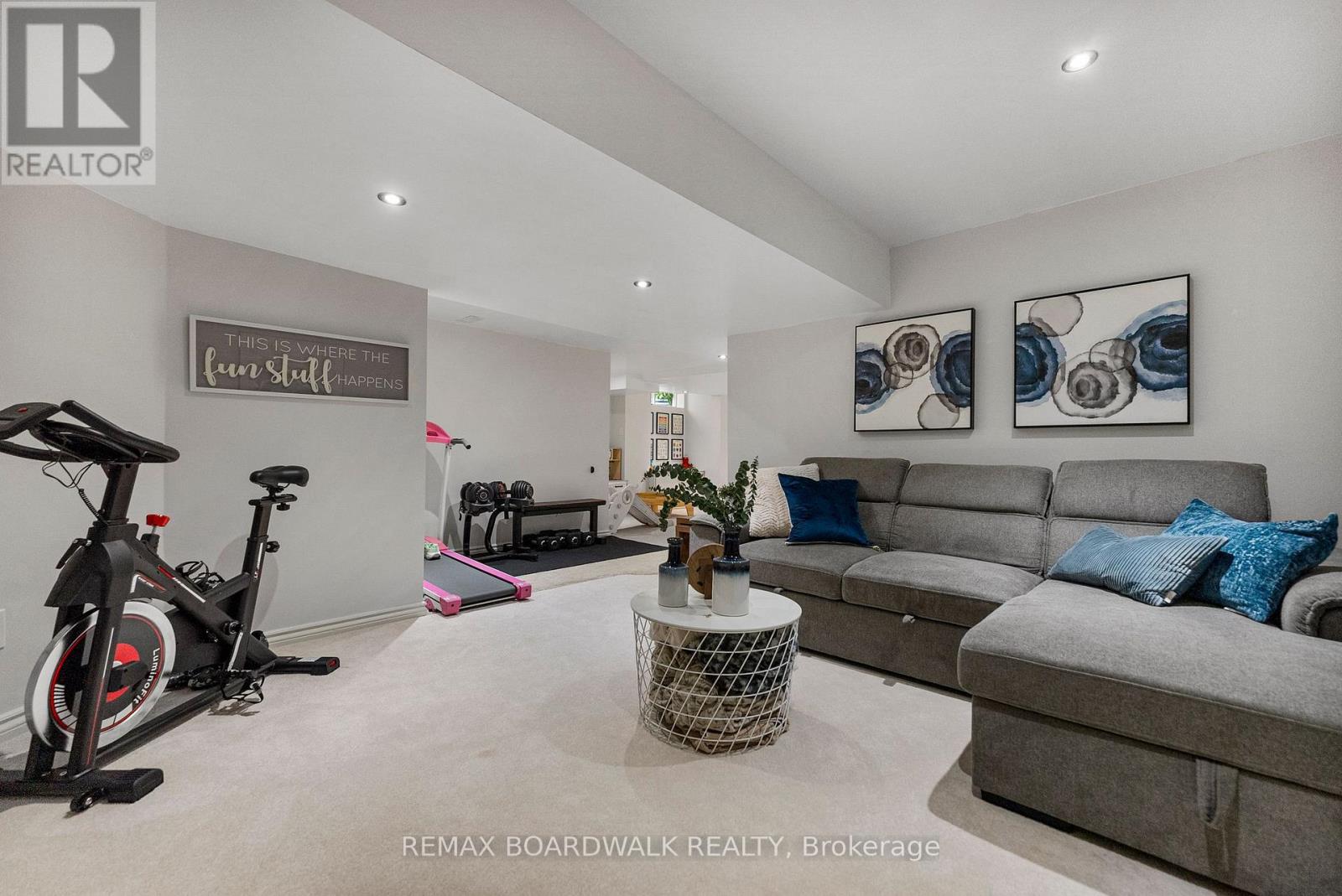 34 Catterick Crescent, Ottawa, Ontario  K2K 3M5 - Photo 38 - X12487556