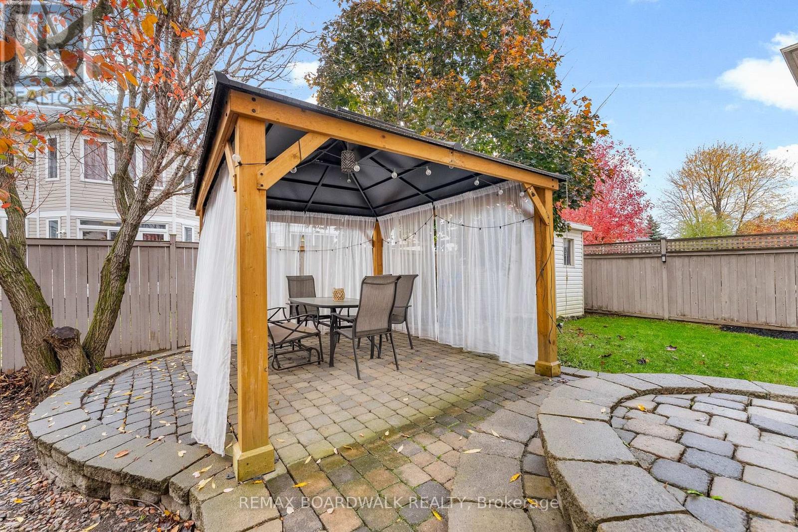 34 Catterick Crescent, Ottawa, Ontario  K2K 3M5 - Photo 40 - X12487556