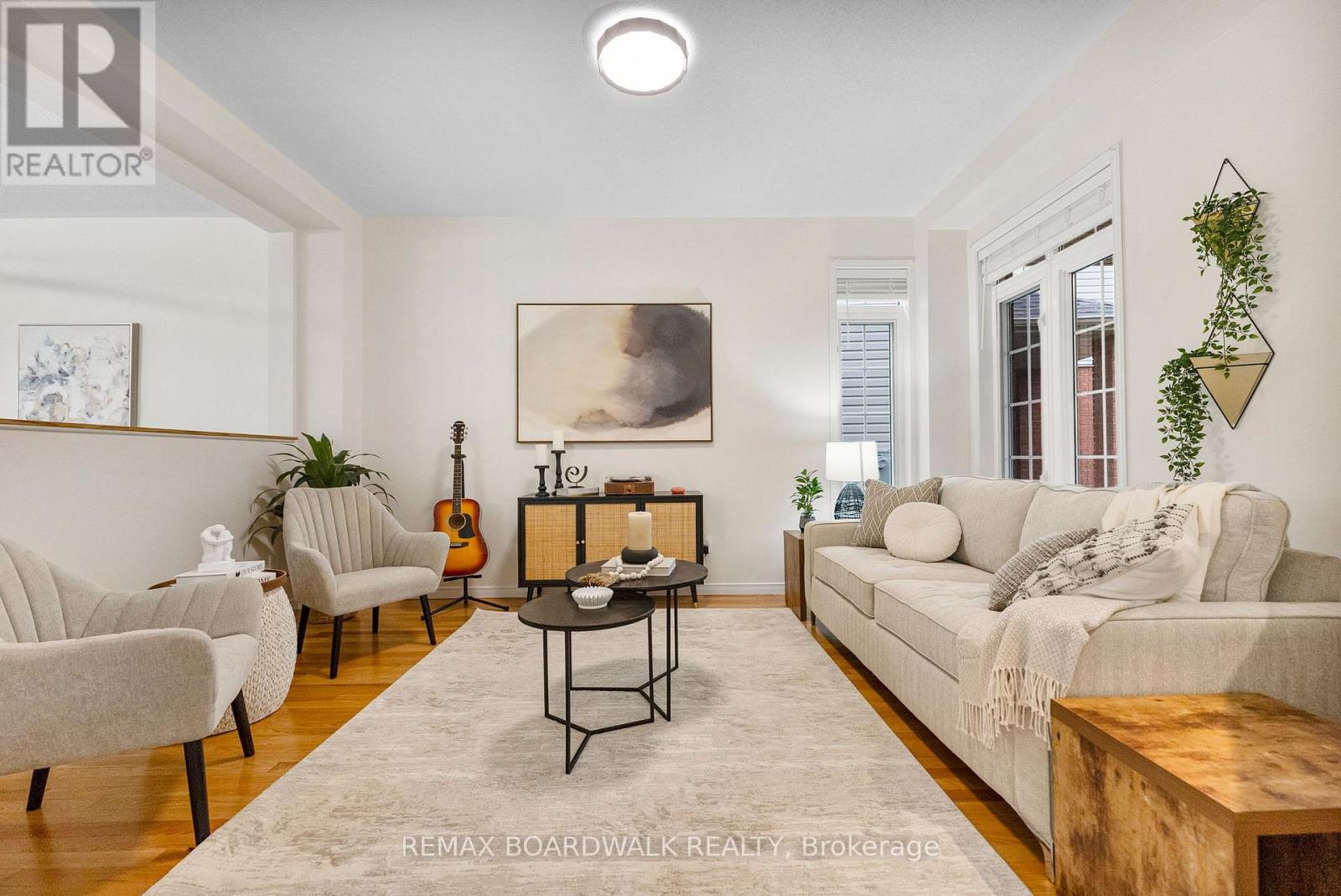 34 Catterick Crescent, Ottawa, Ontario  K2K 3M5 - Photo 8 - X12487556