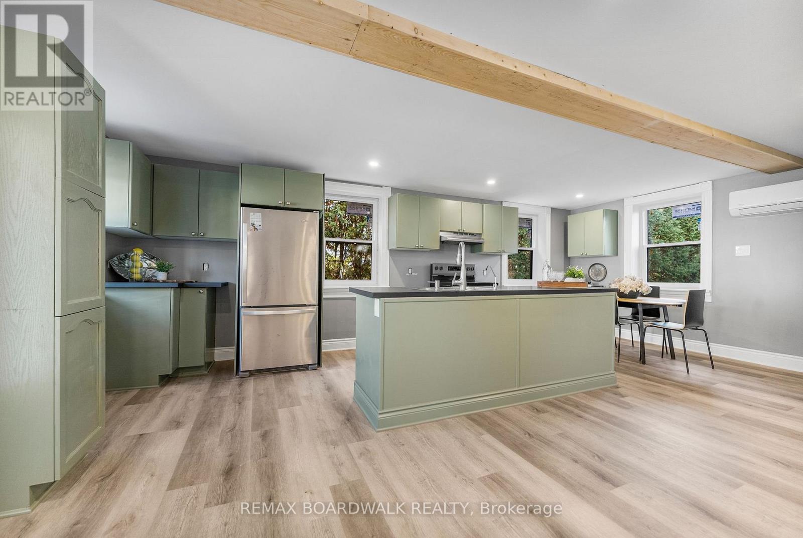 1523 Ventnor Road, Edwardsburgh/cardinal, Ontario  K0E 1X0 - Photo 13 - X12505436