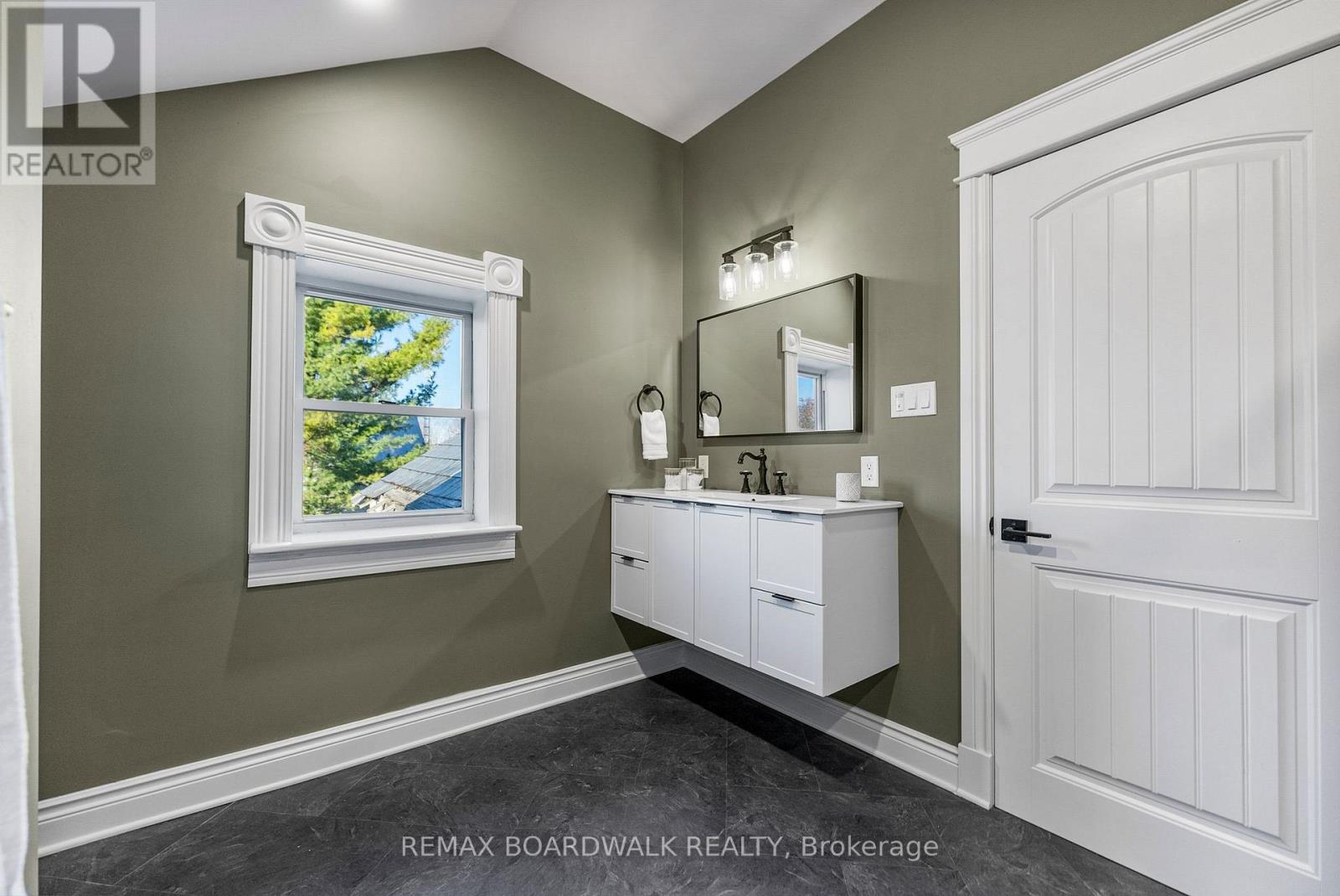 1523 Ventnor Road, Edwardsburgh/cardinal, Ontario  K0E 1X0 - Photo 20 - X12505436