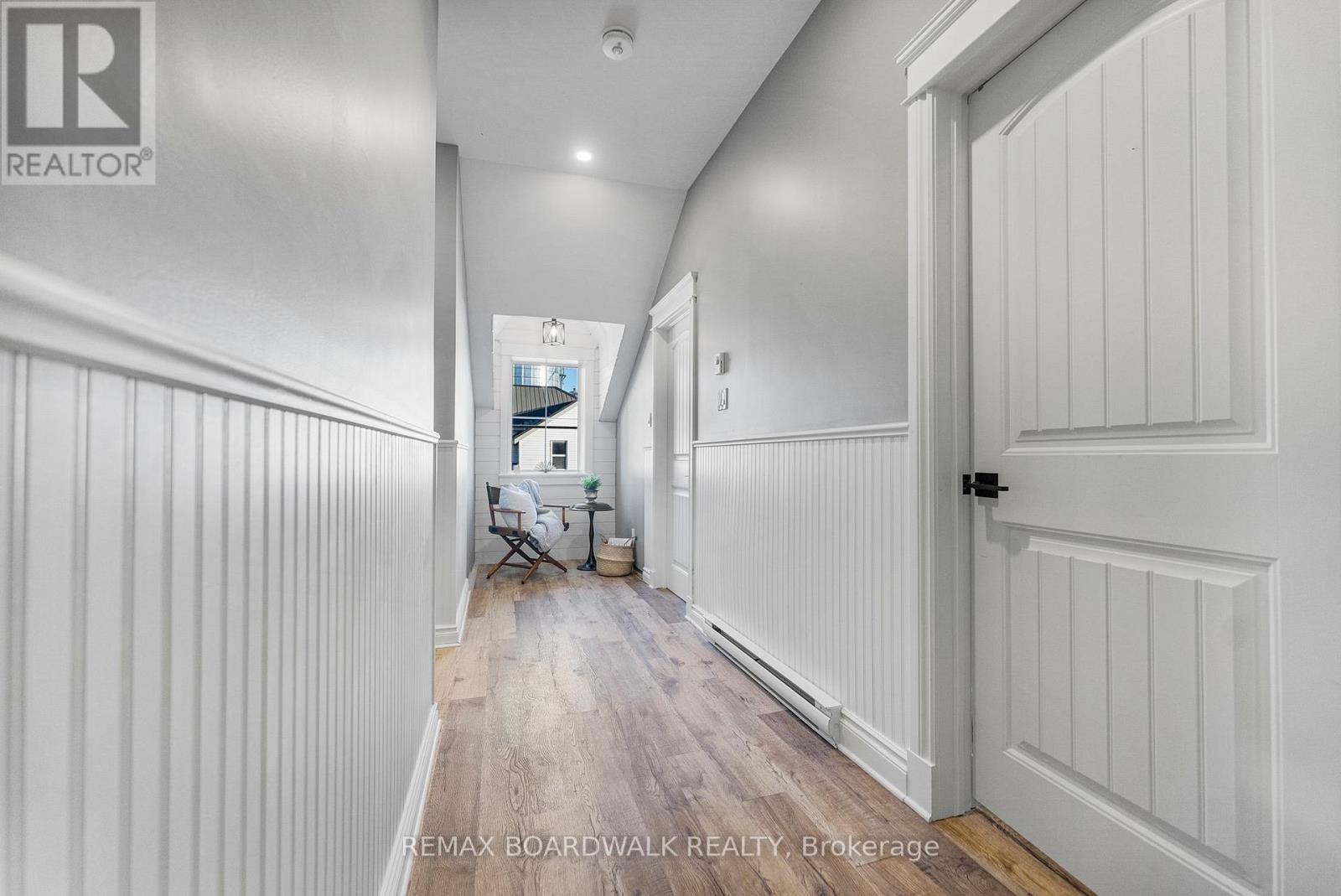 1523 Ventnor Road, Edwardsburgh/cardinal, Ontario  K0E 1X0 - Photo 15 - X12505436