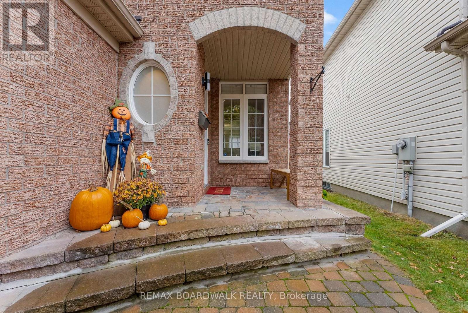 34 Catterick Crescent, Ottawa, Ontario  K2K 3M5 - Photo 43 - X12487556