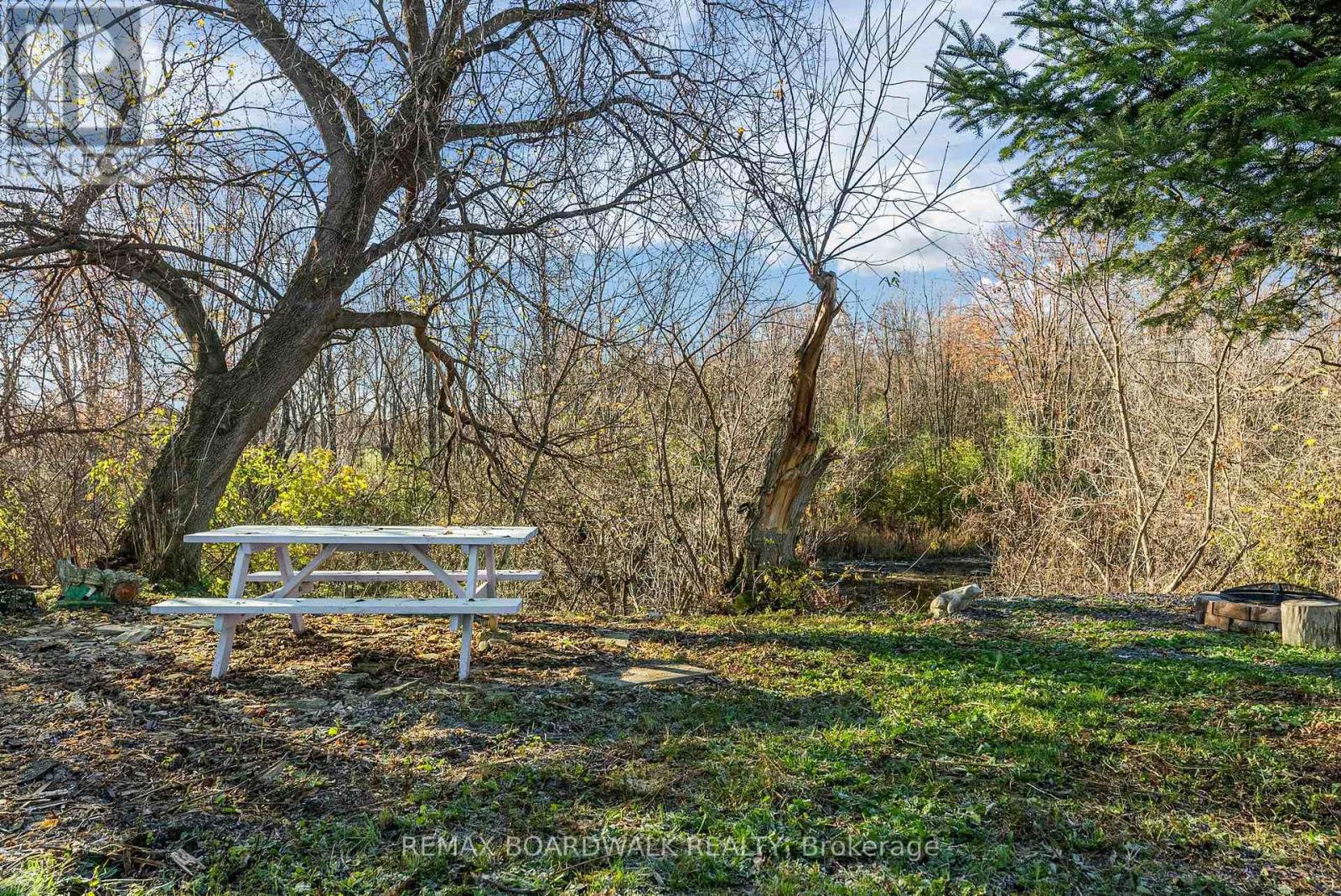 1523 Ventnor Road, Edwardsburgh/cardinal, Ontario  K0E 1X0 - Photo 26 - X12505436