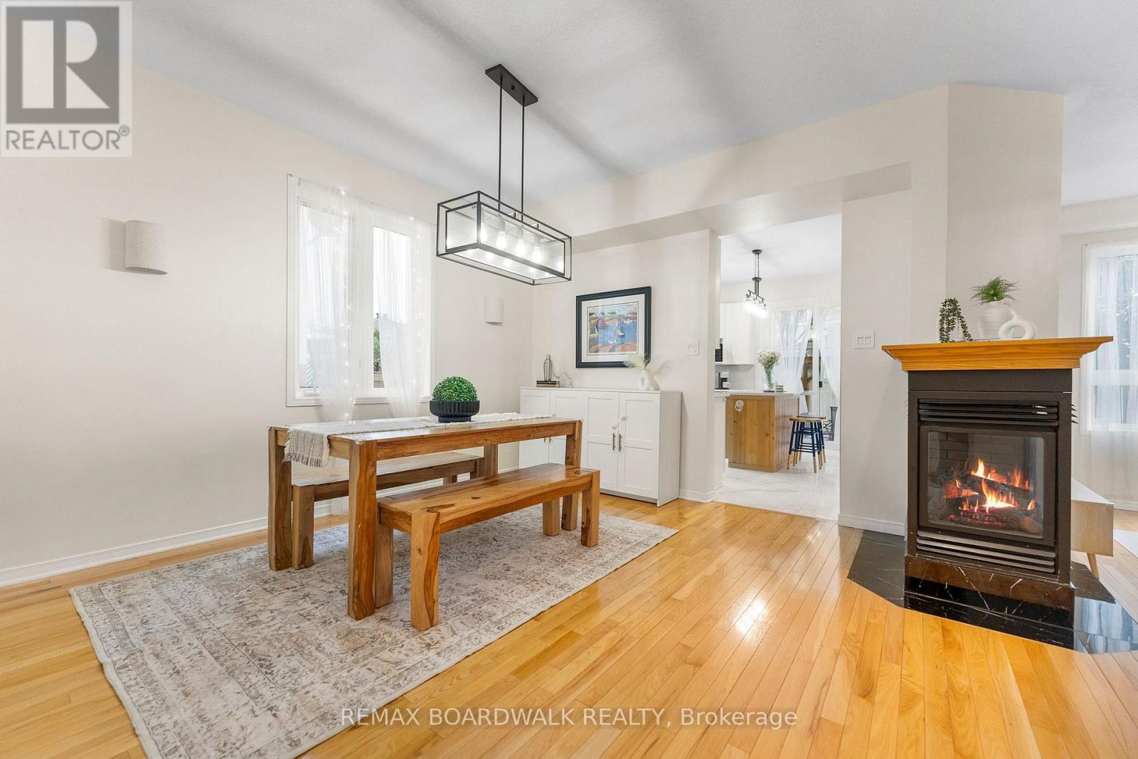 34 Catterick Crescent, Ottawa, Ontario  K2K 3M5 - Photo 7 - X12487556