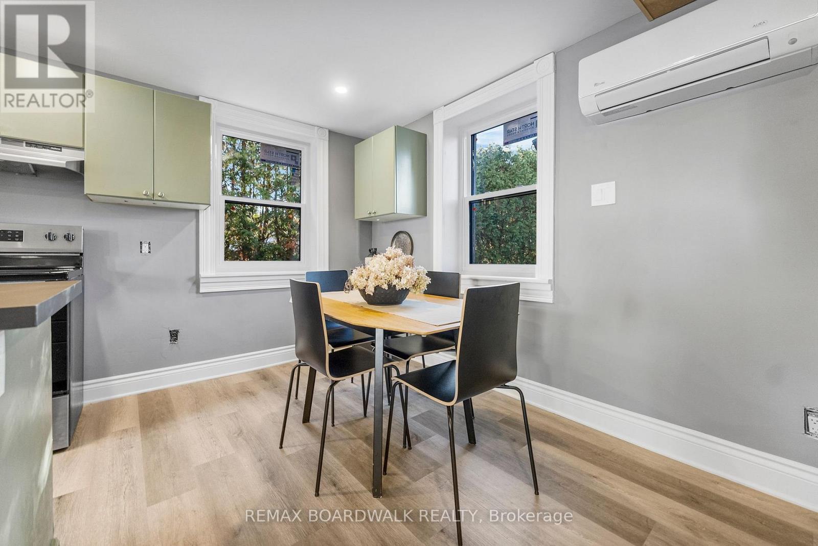 1523 Ventnor Road, Edwardsburgh/cardinal, Ontario  K0E 1X0 - Photo 12 - X12505436