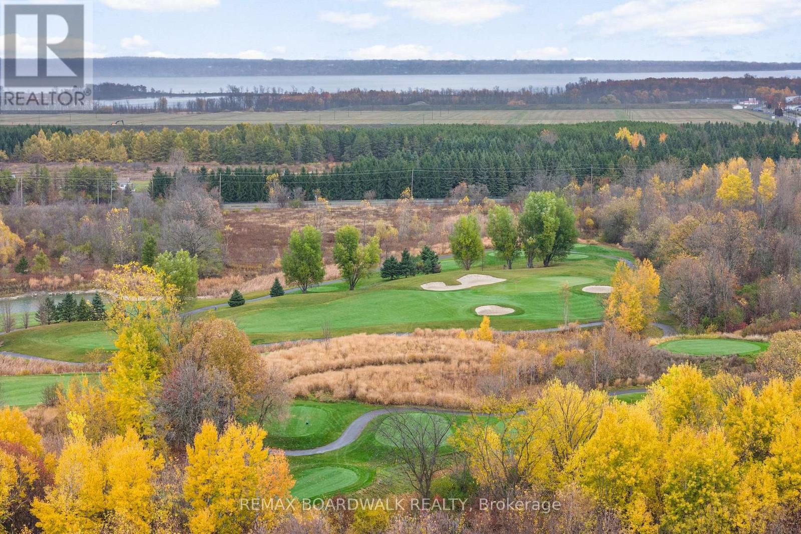 34 Catterick Crescent, Ottawa, Ontario  K2K 3M5 - Photo 46 - X12487556