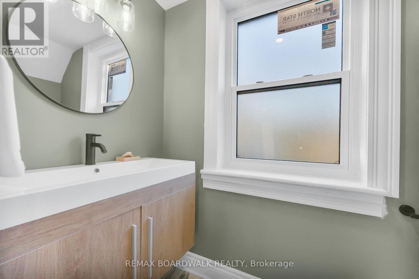 1523 Ventnor Road, Edwardsburgh/cardinal, Ontario  K0E 1X0 - Photo 14 - X12505436