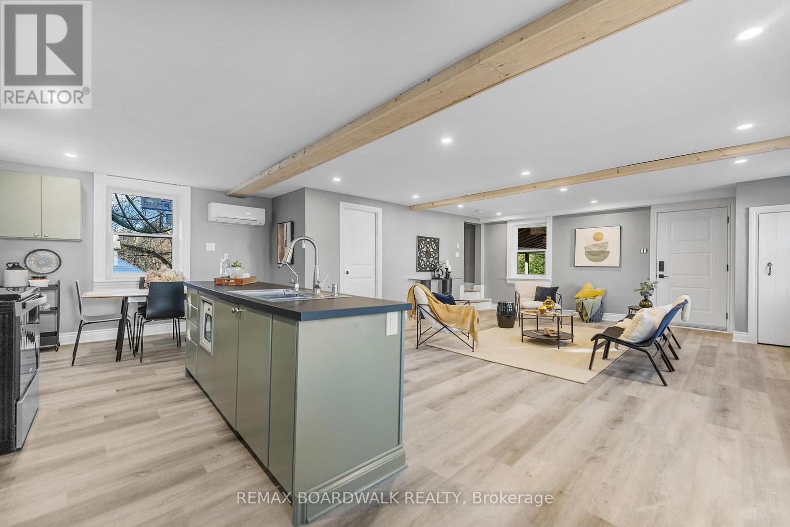 1523 Ventnor Road, Edwardsburgh/cardinal, Ontario  K0E 1X0 - Photo 10 - X12505436