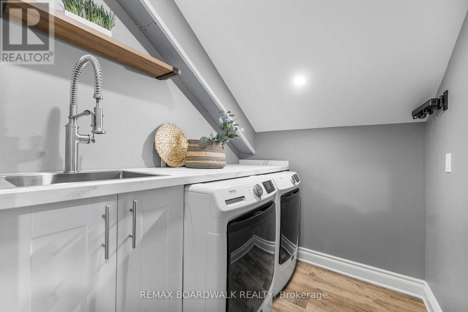 1523 Ventnor Road, Edwardsburgh/cardinal, Ontario  K0E 1X0 - Photo 21 - X12505436