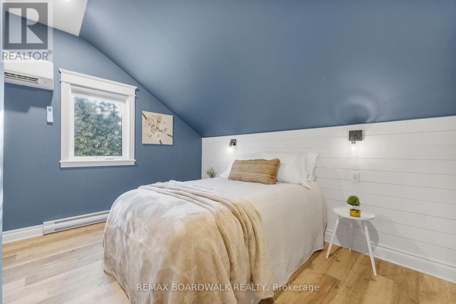 1523 Ventnor Road, Edwardsburgh/cardinal, Ontario  K0E 1X0 - Photo 16 - X12505436